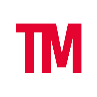 Logo TM Body Vision