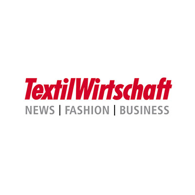 Logo Textilwirtschaft