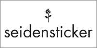 Seidensticker