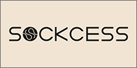 SOCKCESS Logo