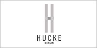 hucke berlin