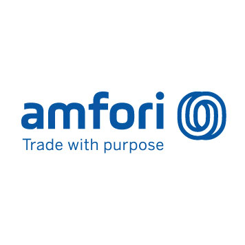 amfori-logo