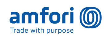 amfori-logo