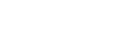 Strumpffabrik Schaefer Logo